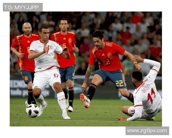 重庆足球队的阵地战体系解析与战术创新探讨