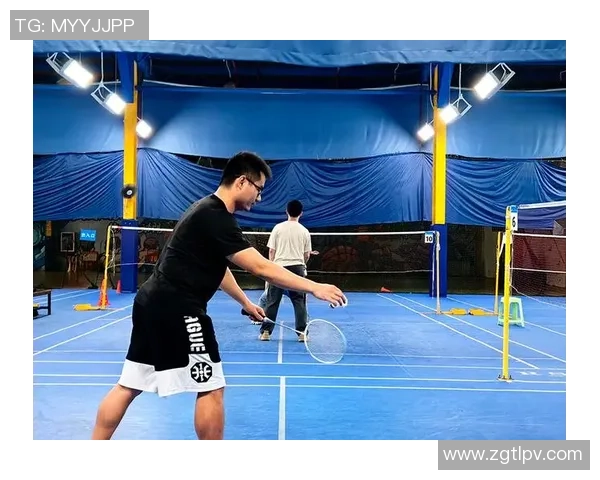 重庆羽毛球队的节奏与激情探索羽毛球运动的魅力与发展之路