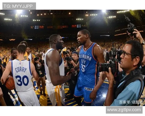 成都篮球队与重庆篮球队赛后复盘分析双方状态与表现的全面解读