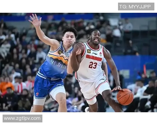 深圳篮球队力压群雄荣登篮球力量排行榜第一名