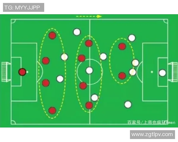 深圳足球队的战术解析与控制力探秘深度分析